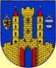 Stadtwappen