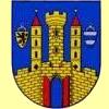 Meine Geburtsstadt Grimma