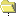 Verzeichnis