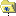 Verzeichnis
