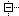 Verzeichnis