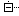 Verzeichnis